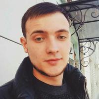 Отзыв от Вадим - Виза Destination Thailand