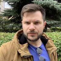 Отзыв от Артур - DTV виза