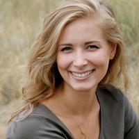 Отзыв от Ульяна - Visa DTV