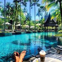 Отзыв от Лидия - виза ДТВ